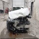 WBA3X5C58ED559323 2014 BMW 328I Gran Turismo xDrive auction photo thumbnail 6