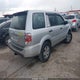 5FNYF28116B045422 2006 Honda Pilot Lx auction photo thumbnail 4