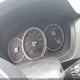 5FNYF28116B045422 2006 Honda Pilot Lx auction photo thumbnail 7
