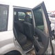 5FNYF28116B045422 2006 Honda Pilot Lx auction photo thumbnail 8