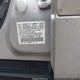 5FNYF28116B045422 2006 Honda Pilot Lx auction photo thumbnail 9
