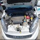 ZFBHRFBB6M6U46072 2021 Ram Promaster City Tradesman Slt auction photo thumbnail 10