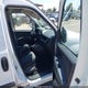 ZFBHRFBB6M6U46072 2021 Ram Promaster City Tradesman Slt auction photo thumbnail 5