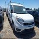 ZFBHRFBB6M6U46072 2021 Ram Promaster City Tradesman Slt auction photo thumbnail 1