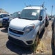 ZFBHRFBB6M6U46072 2021 Ram Promaster City Tradesman Slt auction photo thumbnail 2