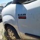 ZFBHRFBB6M6U46072 2021 Ram Promaster City Tradesman Slt auction photo thumbnail 6