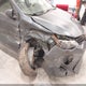 2T1BURHE2HC934633 2017 Toyota Corolla Le auction photo thumbnail 6