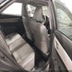 2T1BURHE2HC934633 2017 Toyota Corolla Le auction photo thumbnail 8