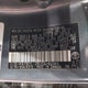 2T1BURHE2HC934633 2017 Toyota Corolla Le auction photo thumbnail 9