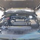1N6ED1EK5SN630075 2025 Nissan Frontier S 4X4 auction photo thumbnail 10