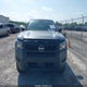 1N6ED1EK5SN630075 2025 Nissan Frontier S 4X4 auction photo thumbnail 12
