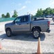 1N6ED1EK5SN630075 2025 Nissan Frontier S 4X4 auction photo thumbnail 14