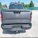 1N6ED1EK5SN630075 2025 Nissan Frontier S 4X4 auction photo thumbnail 17