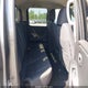 1N6ED1EK5SN630075 2025 Nissan Frontier S 4X4 auction photo thumbnail 8
