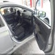 4S3GTAV61N3727355 2022 Subaru Impreza Premium 5-Door auction photo thumbnail 5