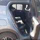 YV4162UM3M2600997 2021 Volvo Xc40 T5 R-Design auction photo thumbnail 8