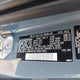 YV4162UM3M2600997 2021 Volvo Xc40 T5 R-Design auction photo thumbnail 9