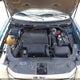 2FMHK6DT7BBD03617 2011 Ford Flex Limited auction photo thumbnail 10