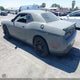 2C3CDZC95PH617517 2023 Dodge Challenger Srt Hellcat Jailbreak auction photo thumbnail 3