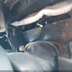 2C3CDZC95PH617517 2023 Dodge Challenger Srt Hellcat Jailbreak auction photo thumbnail 7
