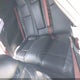 2C3CDZC95PH617517 2023 Dodge Challenger Srt Hellcat Jailbreak auction photo thumbnail 8