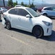 3KPA24AD2LE257129 2020 Kia Rio S auction photo thumbnail 1