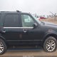 1FMJU2AT9FEF18919 2015 Ford Expedition Limited auction photo thumbnail 13