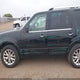 1FMJU2AT9FEF18919 2015 Ford Expedition Limited auction photo thumbnail 14