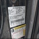 1FMJU2AT9FEF18919 2015 Ford Expedition Limited auction photo thumbnail 9