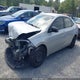 2T1BURHE1EC042529 2014 Toyota Corolla S auction photo thumbnail 2