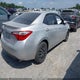 2T1BURHE1EC042529 2014 Toyota Corolla S auction photo thumbnail 4