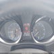 2T1BURHE1EC042529 2014 Toyota Corolla S auction photo thumbnail 7