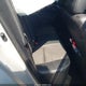 2T1BURHE1EC042529 2014 Toyota Corolla S auction photo thumbnail 8