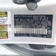 2T1BURHE1EC042529 2014 Toyota Corolla S auction photo thumbnail 9