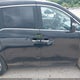 5FNRL5H60CB041996 2012 Honda Odyssey Ex-L auction photo thumbnail 13