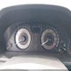 5FNRL5H60CB041996 2012 Honda Odyssey Ex-L auction photo thumbnail 7