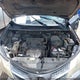 JTMZFREVXFJ025716 2015 Toyota Rav4 Le auction photo thumbnail 10
