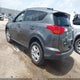 JTMZFREVXFJ025716 2015 Toyota Rav4 Le auction photo thumbnail 3