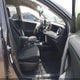 JTMZFREVXFJ025716 2015 Toyota Rav4 Le auction photo thumbnail 5