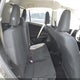 JTMZFREVXFJ025716 2015 Toyota Rav4 Le auction photo thumbnail 8