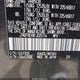 JTMZFREVXFJ025716 2015 Toyota Rav4 Le auction photo thumbnail 9