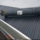 1M2MDBAA7RS012006 2024 Mack Md auction photo thumbnail 12