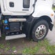 1M2MDBAA7RS012006 2024 Mack Md auction photo thumbnail 21
