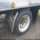 1M2MDBAA7RS012006 2024 Mack Md auction photo thumbnail 23