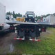 1M2MDBAA7RS012006 2024 Mack Md auction photo thumbnail 14