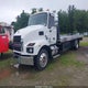 1M2MDBAA7RS012006 2024 Mack Md auction photo thumbnail 2