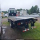 1M2MDBAA7RS012006 2024 Mack Md auction photo thumbnail 3