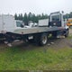 1M2MDBAA7RS012006 2024 Mack Md auction photo thumbnail 4
