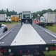 1M2MDBAA7RS012006 2024 Mack Md auction photo thumbnail 6