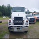 1M2MDBAA7RS012006 2024 Mack Md auction photo thumbnail 16